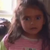 Niños reacciones 👧🏻🤣🪁 15