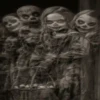 Creepy kids👶2🇲🇽Movi 30
