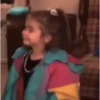 Niños reacciones 👧🏻🤣🪁 13