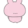 Conejito 🐇 Bailando 💃🕺 8
