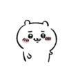 Chiikawa 🫠 10
