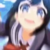 Mix Anime⛧9🇪🇸Movi 28
