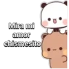 Bubu y Dudu 1🇨🇴🇲🇽 Movi 29