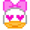 Pixeleados Random👾🌈 25