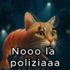 🚨 Noo la policía noo🚨Brainrot 20