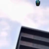 🦸‍♂️ Invencibles Volando 🦸‍♀️ 23