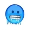 emojis animados 22