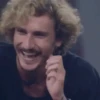 Só gif de risada 12