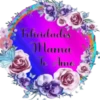 Feliz día de la Madre💞7🇵🇪Movi 28