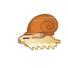 Liebre Caracol🐌💞1🇵🇪Movi 27