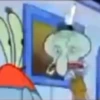 Gif Spongebob  19