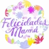 Feliz día de la Madre💞6🇵🇪Movi 29