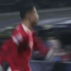 Ronaldo CR7 MEMES  11