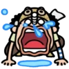 One Piece 🏴‍☠️ 21
