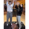 Memes - Westcol- Gif 🤣 5