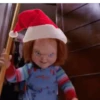 MEMES chucky 🧑🏻‍🦰🔪 8