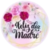 Feliz día de la Madre💞7🇵🇪Movi 29