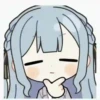 Animes✴️💞6🇵🇪Movi 27