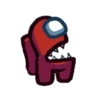amongus 7