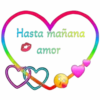 Frases💞23🇵🇪Movi 30