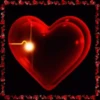 Corazón 9 👩🏻‍🎨 Gif 1712 30