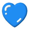 Color hearts 2💖 MOV 27
