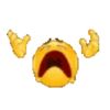 emojis animados 8