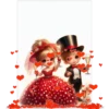 valentines 🩷 1 Moví 🇲🇽 27