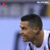 Ronaldo CR7 MEMES  8