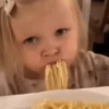 NiÑiToS DiVeRtiDoS 👦🏻👧🏻👶🏻 13