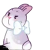 Conejitos🐰💞3🇵🇪Movi 30