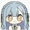 Animes✴️💞6🇵🇪Movi 28