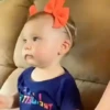 Dançando Bebês TikTok 👶🏻🎵🎶🎵 15