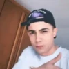 Mc Hariel 6