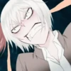 Kamisama hajimemashita 26