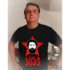 LULA 2022