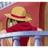 ⛵One Piece GIF 1👒 6