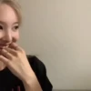 Meme / memes funny gif 10