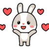 2 LoVe°♡°LoVe°♡°LoVe 30