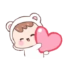 I'm Baby Bear .MOV 22