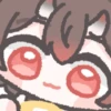 145 🤵🏼‍♀️ EmOtEs MiX 🤵🏻‍♀️ 21