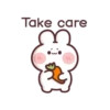 Huto Rabbit 💖MOV 22