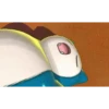 videojuegos 29