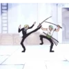⛵One Piece GIF 1👒 30