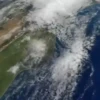 💥 earth zoom out 🔥 11
