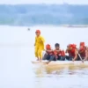 BOAT KID AURA FARMING 22