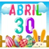 MÁS FECHAS 29