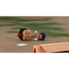 GIFT UPIN IPIN 6