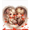 valentines 🩷 1 Moví 🇲🇽 28