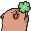 🐹°CapiBara Cute°🐹 18